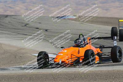 media/Jun-02-2024-CalClub SCCA (Sun) [[05fc656a50]]/Group 6/Race/